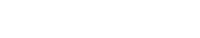 Fuel UTV
