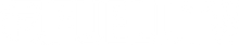 Fuel UTV